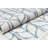 Colletti Bennett Geometric Cloud Vine Area Rug-70466716