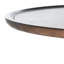 Acadia 46" Pedestal Dining Table-608478177