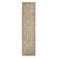 Handmade Wool Area Rug