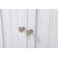 Armoire de cuisine Os Home and Office