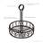 Gemala Condiment Caddy