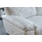 Otto Upholstered 72'' Loveseat-69725835