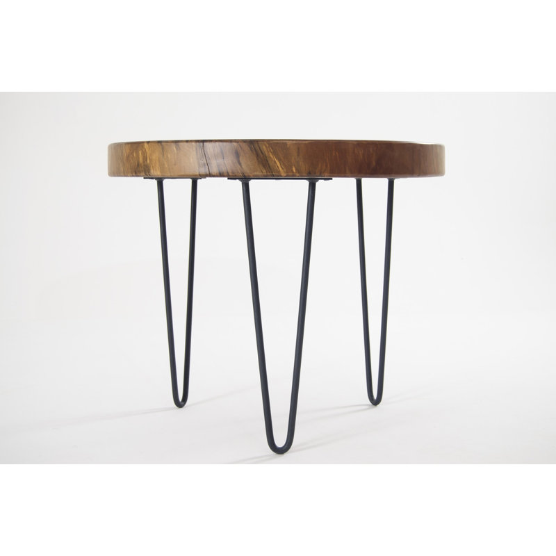 Table basse Helghi