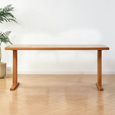 Table de salle à manger Modern