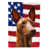 Pharaoh Hound selected
