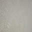 Papier peint taupe Telvin-821875605