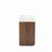 Modern Bathroom Vanity-1479480009-1479480007