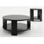 Table d'appoint Liabella-1794655904