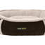 Lit pour chien Royce