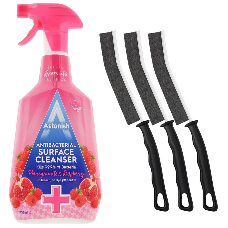 Room Sprays