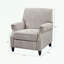Fauteuil inclinable Dirks