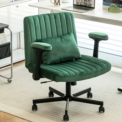 Chaise de bureau Modern