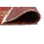 Tapis rouge Maddison-Lee