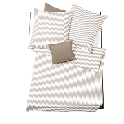 Duvet Cover Set
