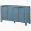 Armoire décorative-736651140