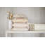 Morse Fabric-53164116