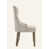 Velours beige