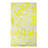 Cotton Tea Towel Kitchen Towel-148913423-148913520