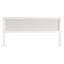 Asfia Panel Headboard-1401887333-1401887332