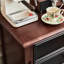Armoire 6 tiroirs Retro