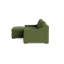Lucca Sectional-971331420-971331418