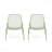 Patio Chair-732186210