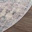 Tapis bleu Hanaleigh-1267208630