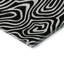 Tapis tourbillon Colmenero AMF1020 lavable à la machine de qualité supérieure-2074618547