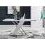 Eubanks Dining Set with 6 Chairs-1146325074