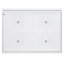 Lit escamotable double pleine grandeur-1054371692-1054371695
