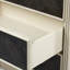 Wyatt 6 - Drawer Dresser
