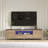 Yamiyah Marble Top Scandinavian TV Stand-1002895751-1002895745