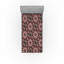 Drap-housse vintage Ambesonne-106711549-106711593