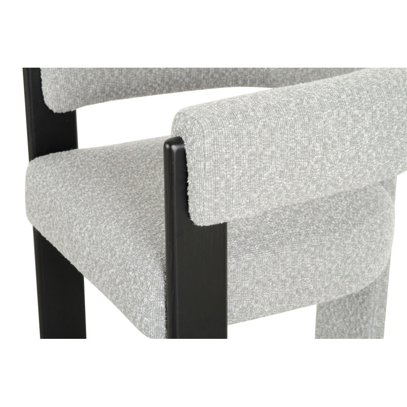 Fauteuil Arshleen