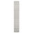 Askerby Roughhexagon Table Runner-1723282576-1723282575-1654459765