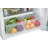 Frigidaire 30 in. 20.0 Cu. Ft. Garage Ready Top Freezer Refrigerator-56964170