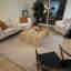 Customer photo 2 of 3