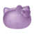 Mauve est en rupture de stock