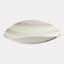 Palermo Glass Decorative Bowl