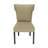 17'' H Upholstered Side Chair-29303256