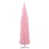 Pink is out of stock selected
