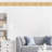 Harmanjit Geometric Shapes Border