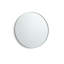 De Soto Metal Wall Mirror-1912203503