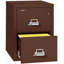 Fireproof 2 - Drawer File Cabinet-3079044