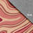 Chenille Abstract Indoor Rug-90726193