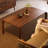 New Chinese-style Coffee Table-1782237280