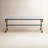 Cherise Benches-1876689543