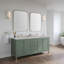 Chicago 72'' W Double Vanity-539000747-597726922-597726926