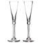 Hartland Flute Gift Set