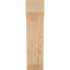 Attelle impériale du genou-31229279-87149201-29309855